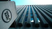 World Bank approves $100m grant to modernise Syria financial sector