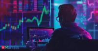 Global Market: South Korean shares rise as chipmakers gain on Wall Street rally, easing rate fears