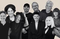 New Zealand Hair Awards 2026: Hosts, Judges and Gala Details Revealed