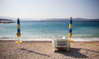 Holiday Paradise? One in Three Croatians Can’t Afford a Week Away, Eurostat Figures Reveal
