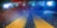 Driver killed in Delaware County crash identified as Dubuque man