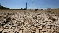 Record July heat affects regions home to 900 million people
