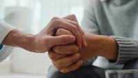 In the wake of tragedy, Idahoans can find strength and healing in community. Here’s where to turn.