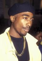 Tupac Shakur Murder Trial Opens In Las Vegas As Duane 'Keffe D' Davis Faces Justice Nearly 30 Years Later