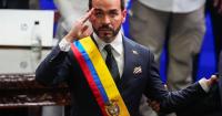 What is the "Shield of the Americas": Trump's coalition against the cartels to which Colombia joins