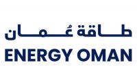 Energy Oman launches its new corporate identity
