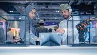 Mobile telecommunications subscriptions reach 8.3 million in Oman