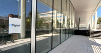 Digitech expands its presence in Madrid with a third headquarters specialized in technological and digital vocational training.