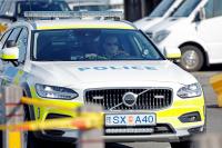 Several Arrested After Fatal Attack in Kópavogur