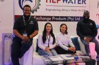Mining sector eyes new opportunities