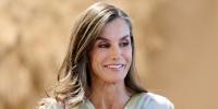 Queen Letizia’s Best Summer 2026 Outfits