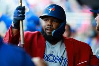 Monday Morning Halfback: Jays, FIFA and sports villains highlight a down-time in the sports calendar