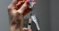 School’s in! Advocacy group urges Alabama parents to study up on measles vaccinations