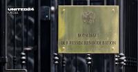 One in Six Russian Diplomats in Austria Linked to Moscow’s Spy Agencies, Investigation Finds