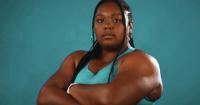 Brown ends with a silver at CACs