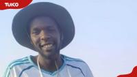 Kenyan man found dead in Dubai under mysterious circumstances after relocating for work