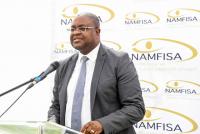 Namfisa rejects idea that FIMA stifles housing access …as fault lines exposed over retirement-funded home finance