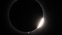 Europe Will Get Its First Total Solar Eclipse in Over 25 Years. Here's What You Should Know