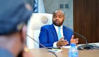 NRS: Nigeria’s Economy Emerges From ‘Acute Macroeconomic Distress’ After Tinubu Reforms