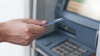Russian banks raise deposit yields for private clients amid liquidity competition