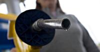 Michigan gas prices drop 21 cents from last week, AAA says