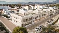 Revealed: How Brit and Dutch buyers are helping house prices soar on Costa del Sol