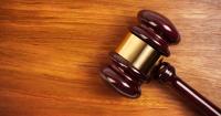 Who's serving felony murder sentences in Pennsylvania prisons?