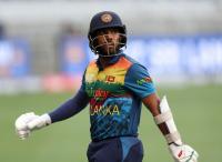 Cricket-WCA welcomes formation of Sri Lanka players’ body