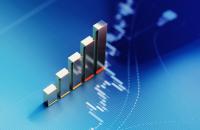 Fund flows soared in June, but investors remain cautious
