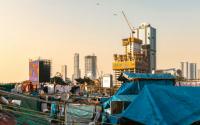 Africa Public Finance: Building Lasting Economic Resilience