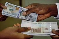 High Interest Rates Push Nigerian Firms’ Finance Income to N179.5bn
