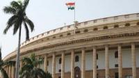 House panel recommends ‘integrated security and surveillance framework’ for tourist spots in J&K