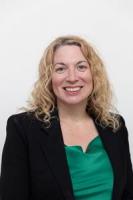 Q2 Metals Appoints Geneviève Morinville as Vice President – Sustainability and Regulatory Affairs for the Cisco Lithium Project in Eeyou Istchee James Bay, Quebec, Canada