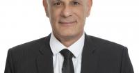 Scinai Strengthens CDMO Leadership with Appointment of Eran Kuratz as Head of Supply Chain and Business Process Administration