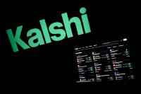 Kalshi adopts Nasdaq’s market surveillance tool to improve trade oversight