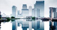 AI companies one of the fastest growing prime office occupiers