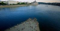 France prepares for another heat wave as western Europe sets new temperature record