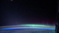 EU IRIS satellite constellation to reach full capacity by 2030
