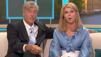 Good Morning Britain sparks outrage as confused fans ask 'what is going on?'