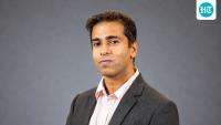 Is higher education still worth it in the age of AI? Intel Manager Mihirkant Upadhyaya explains