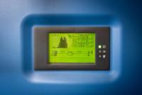 Digital Single Windows: Advancing Africa’s Regional Integration and Sustainability