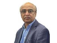 Shafi Burfat appeals to UN, global community for Sindh’s territorial integrity, calls for Sindhudesh referendum