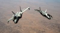 The Middle East’s crises are merging into one strategic theater