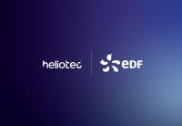 EDF and Heliotec launch partnership to help small businesses reduce ener...