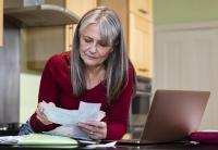 Government introducing measures to crackdown on the cost of living