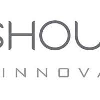 Shoulder Innovations Promotes Jon Osborne to Chief Commercial Officer