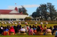 Tonga strengthens commitment to cultural diversity with UNESCO convention