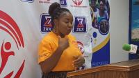 Government reaffirms commitment to empowering the girl child
