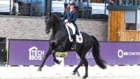 How to watch the FEI World Championships live from anywhere in the world