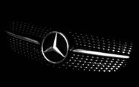 Mercedes emissions trial to go ahead, despite appeal